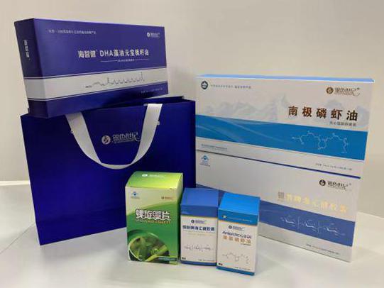 恩施彩盒定制