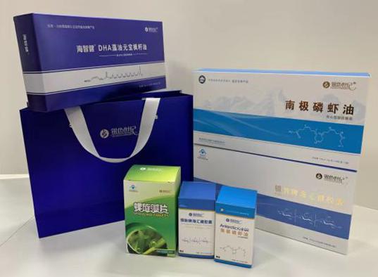 恩施包装盒定制